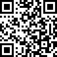 QRコード https://mirunuku.net/?cid=ktkx00104