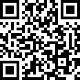 QRコード https://mirunuku.net/?cid=ktkx00110