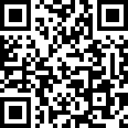 QRコード https://mirunuku.net/?cid=ktkx00121
