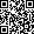 QRコード https://mirunuku.net/?cid=ktky00002