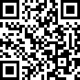 QRコード https://mirunuku.net/?cid=ktky00003