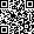 QRコード https://mirunuku.net/?cid=ktky00006