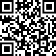 QRコード https://mirunuku.net/?cid=ktky00007