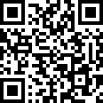 QRコード https://mirunuku.net/?cid=ktky00008