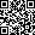 QRコード https://mirunuku.net/?cid=ktky00011