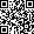 QRコード https://mirunuku.net/?cid=ktky00016