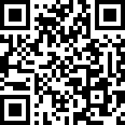 QRコード https://mirunuku.net/?cid=ktky00040