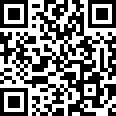 QRコード https://mirunuku.net/?cid=ktky00044