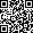 QRコード https://mirunuku.net/?cid=ktky00045