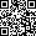 QRコード https://mirunuku.net/?cid=ktky00059