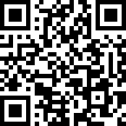 QRコード https://mirunuku.net/?cid=ktky00063