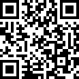 QRコード https://mirunuku.net/?cid=ktky00067