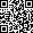 QRコード https://mirunuku.net/?cid=ktky00071
