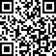 QRコード https://mirunuku.net/?cid=ktky00073
