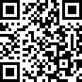 QRコード https://mirunuku.net/?cid=ktkz00002