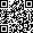 QRコード https://mirunuku.net/?cid=ktkz00005