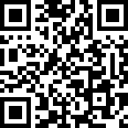 QRコード https://mirunuku.net/?cid=ktkz00007