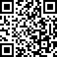 QRコード https://mirunuku.net/?cid=ktkz00008