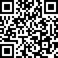 QRコード https://mirunuku.net/?cid=ktkz00012