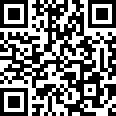 QRコード https://mirunuku.net/?cid=ktkz00014
