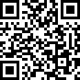 QRコード https://mirunuku.net/?cid=ktkz00017