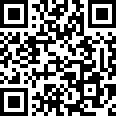 QRコード https://mirunuku.net/?cid=ktkz00024