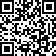 QRコード https://mirunuku.net/?cid=ktkz00028