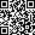 QRコード https://mirunuku.net/?cid=ktkz00031