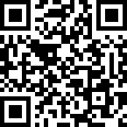 QRコード https://mirunuku.net/?cid=ktkz00043