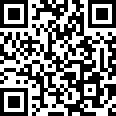 QRコード https://mirunuku.net/?cid=ktkz00056
