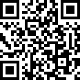 QRコード https://mirunuku.net/?cid=ktkz00062
