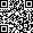 QRコード https://mirunuku.net/?cid=ktkz00073
