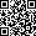 QRコード https://mirunuku.net/?cid=ktkz00078