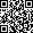 QRコード https://mirunuku.net/?cid=ktkz00081