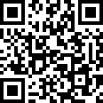 QRコード https://mirunuku.net/?cid=ktkz00083