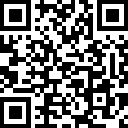 QRコード https://mirunuku.net/?cid=ktkz00085