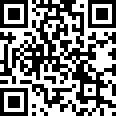 QRコード https://mirunuku.net/?cid=ktkz00087