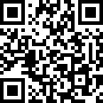 QRコード https://mirunuku.net/?cid=ktkz00094
