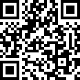 QRコード https://mirunuku.net/?cid=ktkz00103