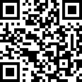 QRコード https://mirunuku.net/?cid=ktkz00104