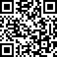 QRコード https://mirunuku.net/?cid=ktkz00109