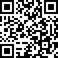 QRコード https://mirunuku.net/?cid=ktma00001