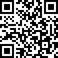 QRコード https://mirunuku.net/?cid=ktma00002