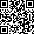 QRコード https://mirunuku.net/?cid=ktma00004