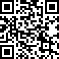 QRコード https://mirunuku.net/?cid=ktma00005