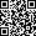 QRコード https://mirunuku.net/?cid=ktma00006