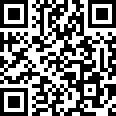 QRコード https://mirunuku.net/?cid=ktma00007