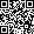 QRコード https://mirunuku.net/?cid=ktma00008