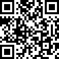 QRコード https://mirunuku.net/?cid=ktma00009
