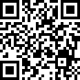 QRコード https://mirunuku.net/?cid=ktma00011